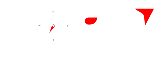 rotw travels